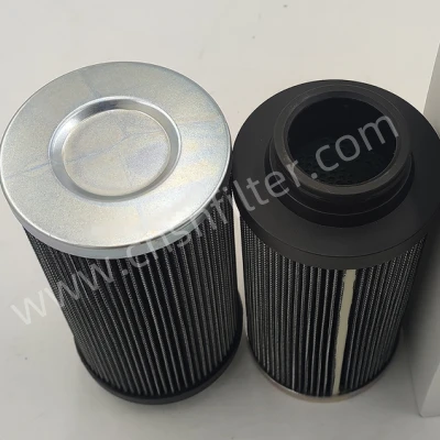 G04300 Replacement For Parker Cutting Machine Rotary Line Filter Element G04300 Replacement For Parker Cutting Machine Rotary Line Filter Element