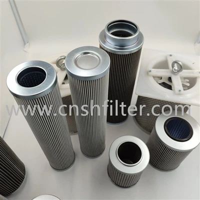 FC1097.Q005.BS Replacement For Parker Engineering Machine Return Oil Filter Element FC1097.Q005.BS Replacement For Parker Engineering Machine Return Oil Filter Element