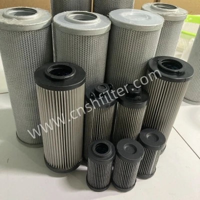 Rolling Mill Replacement For ARGO V3.0520-58 In-box Suction Filter Element Rolling Mill Replacement For ARGO V3.0520-58 In-box Suction Filter Element