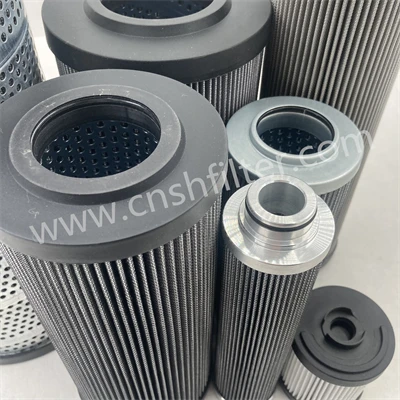 P2.0933-02 Replacement For ARGO Power Plant Dynamical System Pipeline Filter Element P2.0933-02 Replacement For ARGO Power Plant Dynamical System Pipeline Filter Element