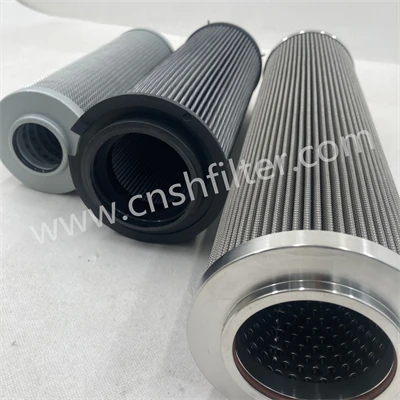 Replacement For HYDAC 0090MA020BN Medium Speed Coal Mill Pressure Line Filter Element