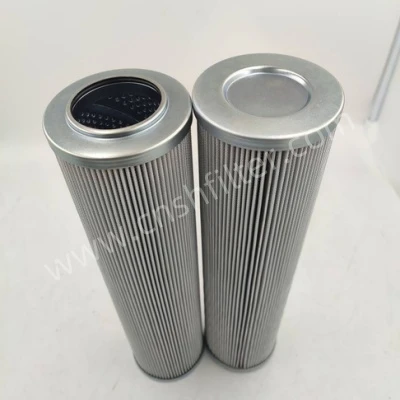 Replacement For Clean PLF13020F010N Medium Speed Coal Mill Rotary Line Filter Element