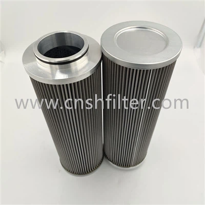 HQ25.10Z EH Oil System Fire-resistant Fuel Filter Element