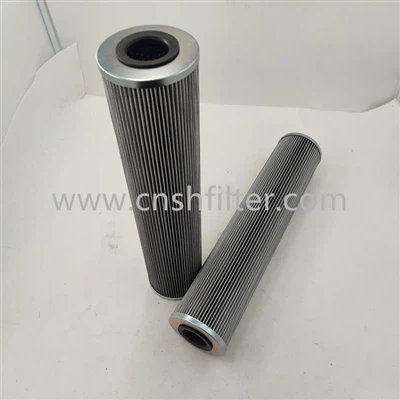 HY-100-002 Steam Turbine Fire-resistant Fuel Filter Element HY-100-002 Steam Turbine Fire-resistant Fuel Filter Element
