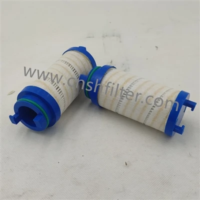 Replace PALL UE209AP13H Coal Mill Fire-resistant Fuel Filter Element