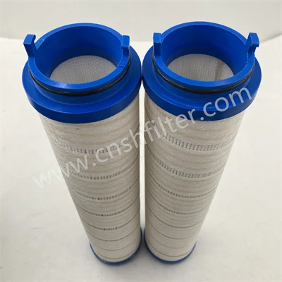 Chemical Plant Fire-resistant Fuel Filter Replace PALL HC9700FRN9Z Chemical Plant Fire-resistant Fuel Filter Replace PALL HC9700FRN9Z