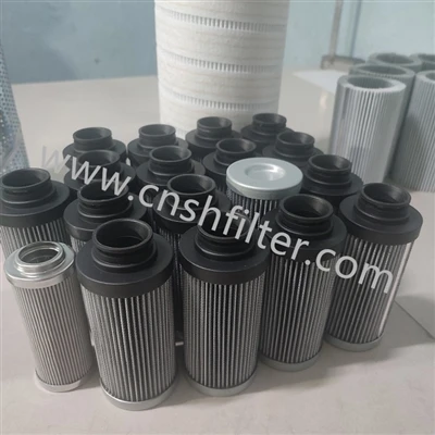 Thin Oil Station Pre Filter Element 21FC5121-60X100/20 Thin Oil Station Pre Filter Element 21FC5121-60X100/20