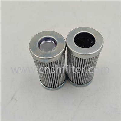 Lubricating Oil Station Filter Replacement For OMT CHP622QXN