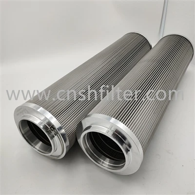 Steam Turbine Oil Pump Outlet 2PD160*1000*2A40 Hydraulic Filter Element Steam Turbine Oil Pump Outlet 2PD160*1000*2A40 Hydraulic Filter Element