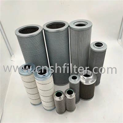 21FC2521-60X250/14 Rolling Mill Suction And Return Filter Element 21FC2521-60X250/14 Rolling Mill Suction And Return Filter Element