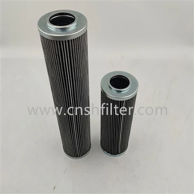21FC5328-140X250/10 Rolling Mill Pressure Line Filter Element 21FC5328-140X250/10 Rolling Mill Pressure Line Filter Element