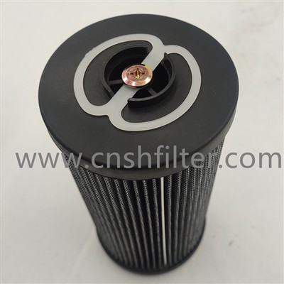21FC1521-110X250/20 Cold Welder High Pressure Plate Filter Element