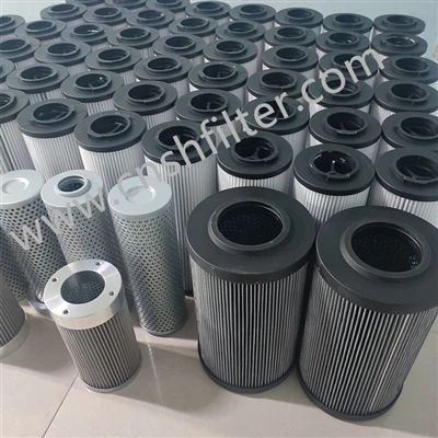 WL7143 Replace WIX Cement Plant Main Pump Outlet Duplex Filter Element WL7143 Replace WIX Cement Plant Main Pump Outlet Duplex Filter Element