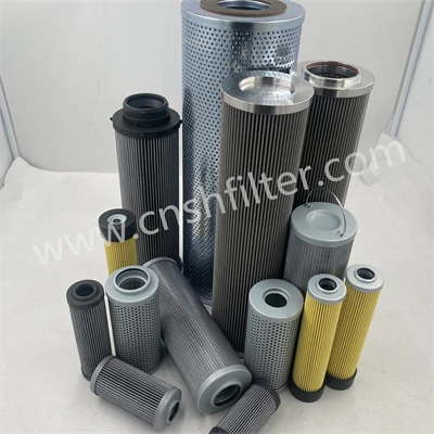 Replacement For PALL HC8700FRT8H Roller Press Suction And Return Filter Element Replacement For PALL HC8700FRT8H Roller Press Suction And Return Filter Element