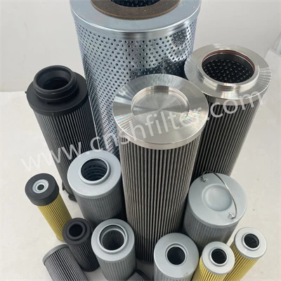 Shearer Replacement For Vickers V2681B2C10 Main Oil Circuit Filter Element Shearer Replacement For Vickers V2681B2C10 Main Oil Circuit Filter Element