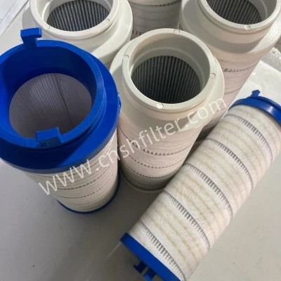 HC8904FRN39Z Replacement For PALL Hydraulic Servo-motor Circulating Oil Filter Element HC8904FRN39Z Replacement For PALL Hydraulic Servo-motor Circulating Oil Filter Element