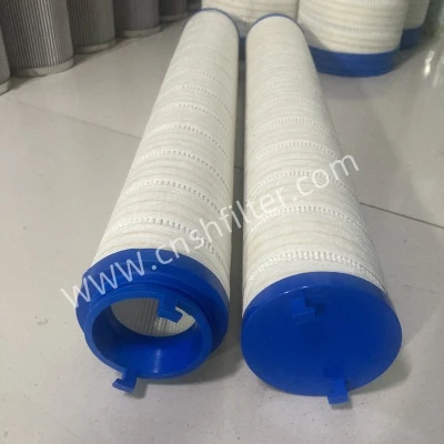 HC9601FHT4Z Cement Plant Replacement For PALL High Pressure Plate Filter Element HC9601FHT4Z Cement Plant Replacement For PALL High Pressure Plate Filter Element