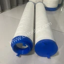 Zamiennik stacji olejowej EH dla elementu filtra przewodu...