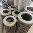 P3.0623-02 Zamiennik elementu filtra ssącego oleju ruroci...