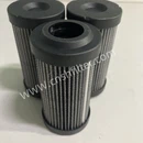 0280D010BN3HC Zamiennik elementu filtra wysokociśnieniowe...