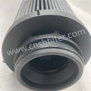 Zamiennik elementu filtra oleju smarowego HYDAC 0330R003B...