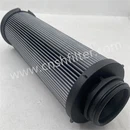 Zamiennik elementu filtra wylotowego pompy głównej HYDAC ...