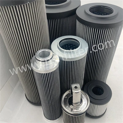 Replacement For HYDAC 0400DN010BHHC Chemical Plant Return Oil Filter Element Replacement For HYDAC 0400DN010BHHC Chemical Plant Return Oil Filter Element