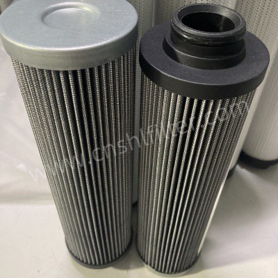 0800RK010BN3HC Steel Mill Replacement For HYDAC Main Pump Outlet Filter Element 0800RK010BN3HC Steel Mill Replacement For HYDAC Main Pump Outlet Filter Element