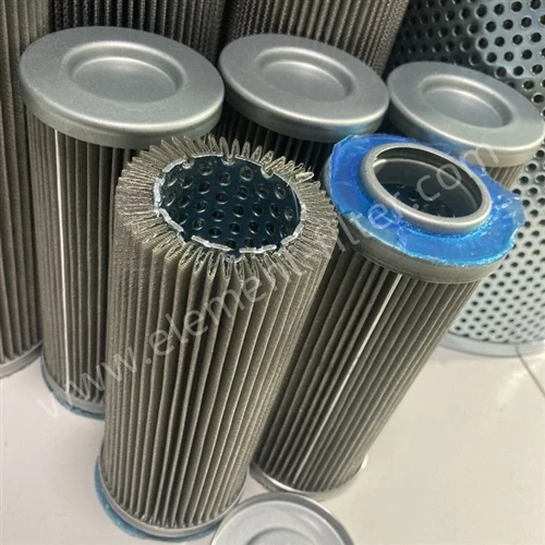 HMAR110F20P20NA Rolling Mill Replacement For HEPAC In-box Suction Filter Element