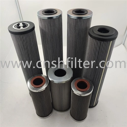 SPA240W40M42NS1 Replacement For HEPAC Cement Plant Hydraulic Return Oil Filter Element SPA240W40M42NS1 Replacement For HEPAC Cement Plant Hydraulic Return Oil Filter Element