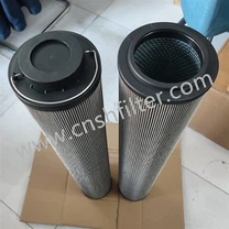 Zamiennik elementu filtra płuczącego HYDAC 2600R100W/HC